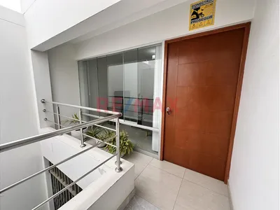 🏡 ¡Oportunidad Única! Venta De Departamento En 3Er Piso Mas Aires En Exclusivo Condominio Cerrado