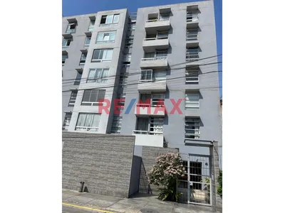 🏡✨ ¡Tu Nuevo Hogar En Miraflores Te Está Esperando!