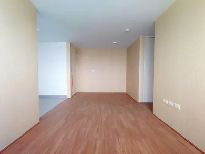 Alquiler de Departamento en Comas - Lima 3 Dormitorios 