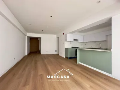 Departamento en venta · San Felipe, Jesus Maria · 96 m², 3 dorm.