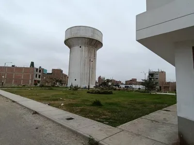 Venta de Terreno / Lote en Trujillo - Trujillo 0 Dormitorio 