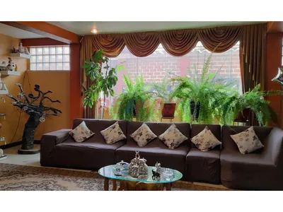 🌿✨ Tu Nuevo Hogar Soñado En Cusco: Moderna Casa Con Jardín Y Jacuzzi