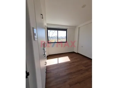 Exclusivo Departamento En Alquiler En 3Er Piso