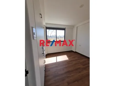 Exclusivo Departamento En Alquiler En 3Er Piso