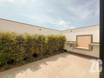 Venta de Departamento en Miraflores - Lima 2 Dormitorios