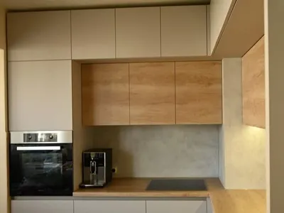 Departamento 2 dorm. 79 m²