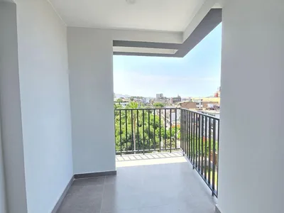 Venta de Departamento en Santiago de Surco - Lima 3 Dormitorios