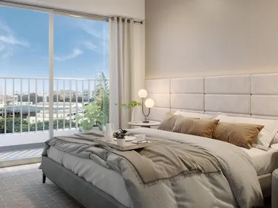 Departamento en venta · Av. Faustino Sánchez Carrión, San Isidro · 84 m², 3 dorm.