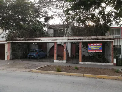 Venta de Terreno / Lote en Santiago de Surco - Lima 3 Dormitorios 