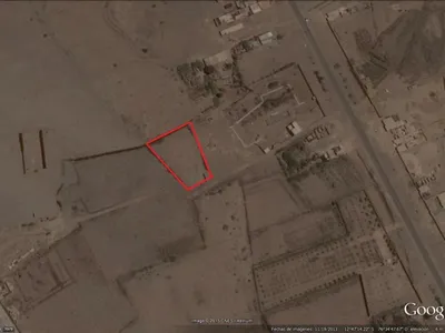 Venta de Terreno / Lote en Asia - Cañete