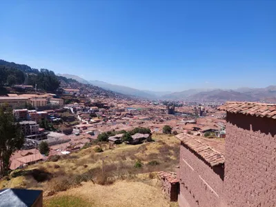 Venta de Terreno / Lote en - Cusco 0 Dormitorio 