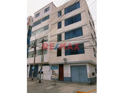 Departamento En Venta – 62 M² – 2.º Piso – Coop. La Unión, Sjl 💰 Precio: S/ 190,000