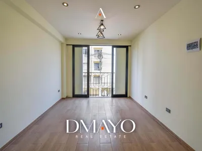 Venta de Departamento en Ate - Lima 3 Dormitorios