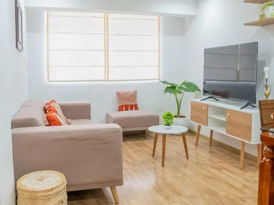 Alquiler de Departamento en Arequipa - Arequipa 1 Dormitorio 