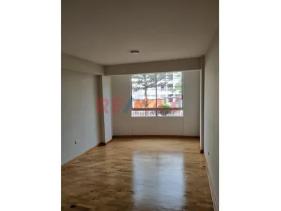 Departamento en venta · Avenida Coronel 357, San Miguel · 72 m², 3 dorm.