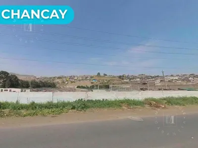 Venta de Terreno / Lote en Huaral