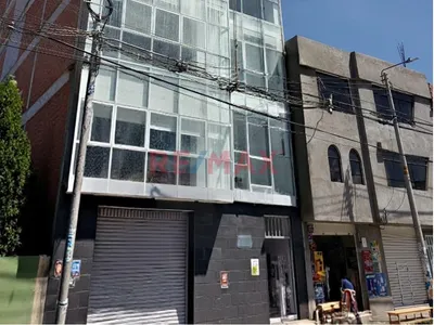 🏙️✨ ¡Vive Frente Al Parque Siglo Xx En El Tambo! ✨🏙️ 🔑 Departamento En Venta | 64 M² | 2 Habitaciones