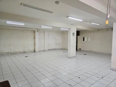 Venta de Local Comercial en La Victoria - Lima 0 Dormitorio 