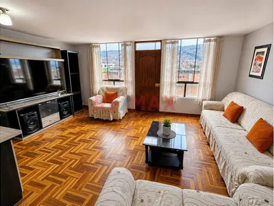 Dúplex En Urb.San Antonio San Sebastián