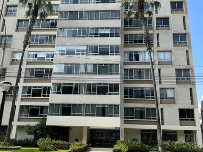 Venta de Departamento en Magdalena - del - Mar - Lima 3 Dormitorios