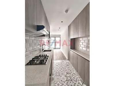 Departamento En Venta – San Felipe Towers | Vive Piso 18 Entrega Inmediata