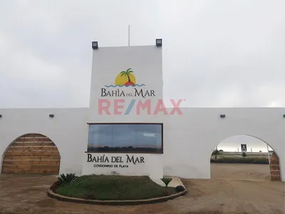 🌊✨ *Tu Próxima Casa De Playa Comienza Aquí* ✨🌊