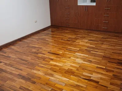 SURCO – DEPARTAMENTO 100 m² | 3 DORM. + COCHERA | S/ 2,800