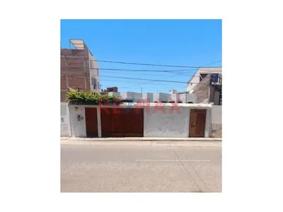 Se Vende Casa