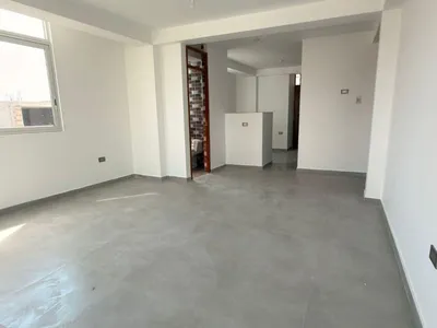 Venta de Departamento en Trujillo - Trujillo 4 Dormitorios 