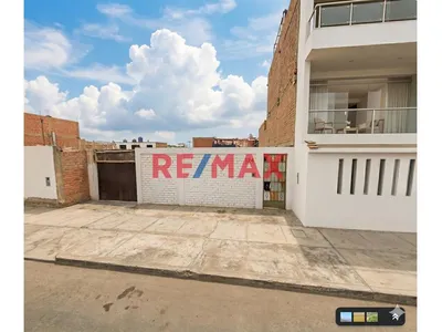 🚨 Terreno En San Bartolo A Precio De Oportunidad 🚨