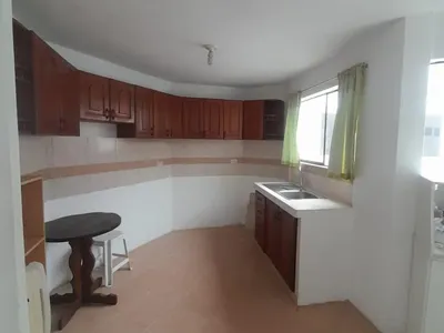 Venta de Departamento en Cercado - de - Lima - Lima 2 Dormitorios