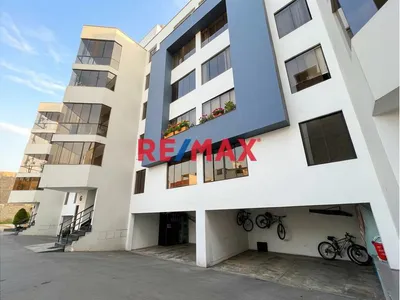 🌟 ¡Oportunidad En Surco! Departamento En Venta – Primer Piso Amplio, Iluminado Y Estratégico