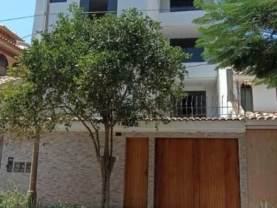 Alquiler de Departamento en Punta - Lomitas - Ica 3 Dormitorios 