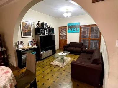 Alquiler de Casa en Magdalena - del - Mar - Lima 3 Dormitorios 