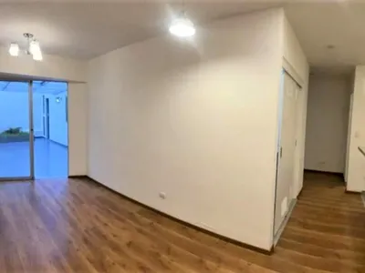 Venta de Departamento en Jesús María - Lima 2 Dormitorios