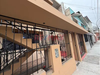 Departamento Remodelado En Primer Piso – Carabayllo
