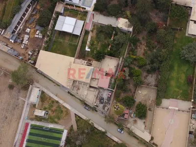 Venta De Terreno Urbano En El Tropico