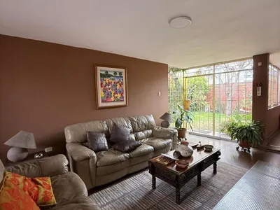 Casa en venta · San Borja, San Borja · 300 m², 3 dorm.