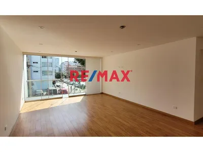 Se Vende Departamento 3Dor Miraflores 2Do Piso