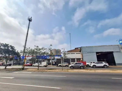 Venta de Local Comercial en Cercado - de - Lima - Lima