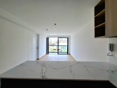 Venta de Departamento en San Miguel - Lima 2 Dormitorios