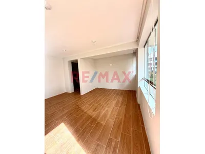 ¡Departamento En Alquiler – Ubicación Estratégica En Wanchaq!