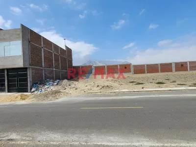 Terreno En Venta En Altos Del Valle, Moche - 90 M² Para Tu Proyecto Ideal, S/.110,000