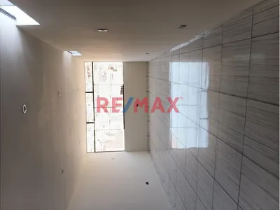 🏡 ¡Oportunidad Única! Departamento En Venta En Comas – Us$ 40,000 🏡