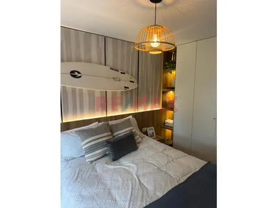 Venta Departamento Flat Extreno