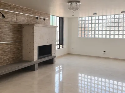 Alquilo Local En 3Er Piso - Socabaya