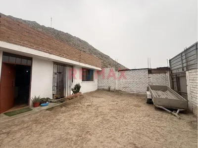 Venta Departamento 80M2 En Cieneguilla
