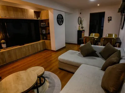 Venta de Casa en Los Olivos - Lima 13 Dormitorios