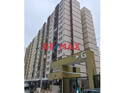 Oportunidad De Venta De Un Hermoso Departamento