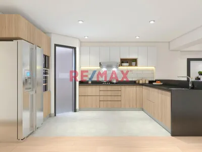 🔥 ¡Exclusivo 6.º Piso En Palmeras Del Golf! | Residencial Las Camelias